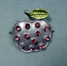 兴达五金 广州荔湾区鞋服制造领域的专业供应商