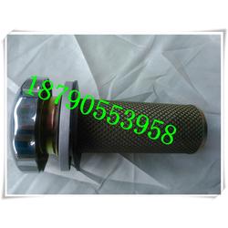 新乡市服装辅料产业 销售、批发与供应的全链条解析