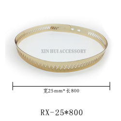 服装辅料直销中心 一站式供应链解决方案助力企业降本增效