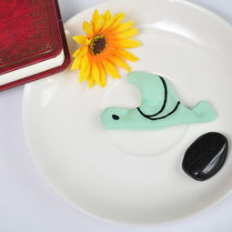 2014新品上市 小信鸽卡通辅料，厂家直销引领服装辅料潮流